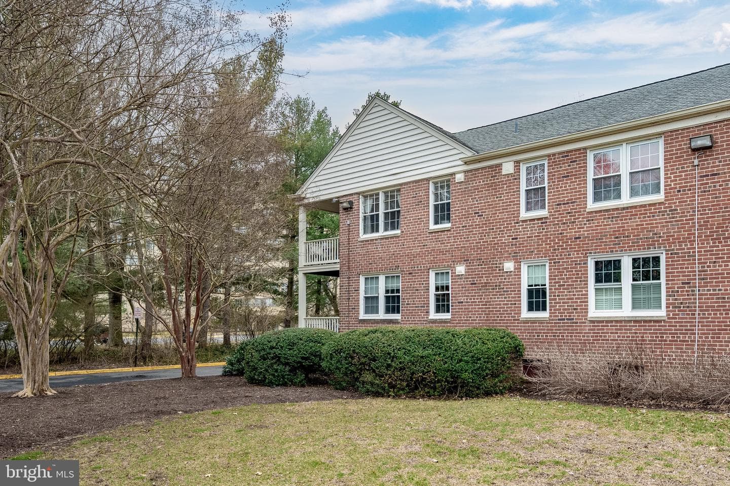 6619 E Wakefield Drive #b2 photo 4