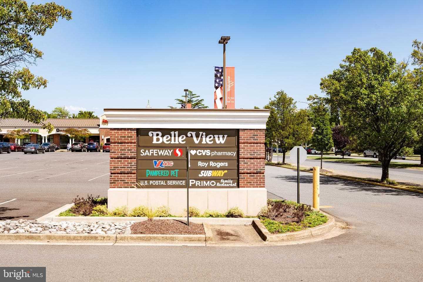 6619 E Wakefield Drive #b2 photo 42