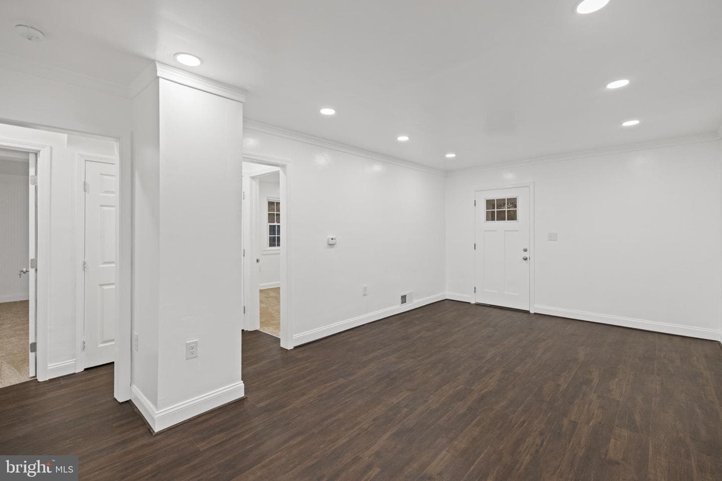 7213 Tyler Avenue photo 12
