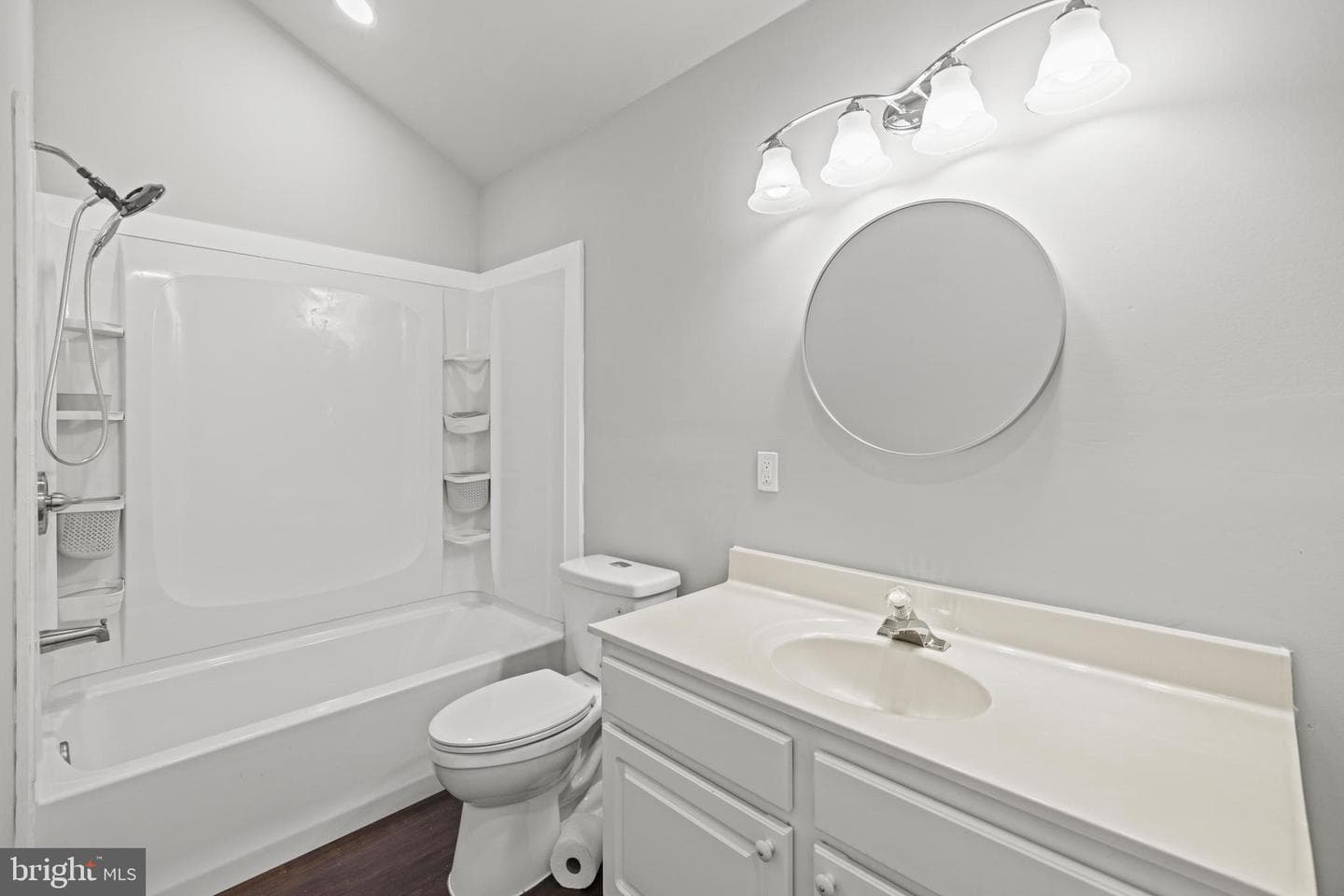 7213 Tyler Avenue photo 22