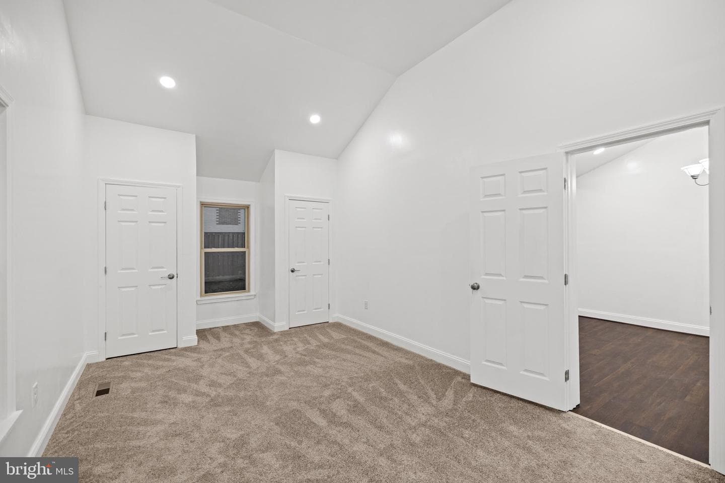 7213 Tyler Avenue photo 23