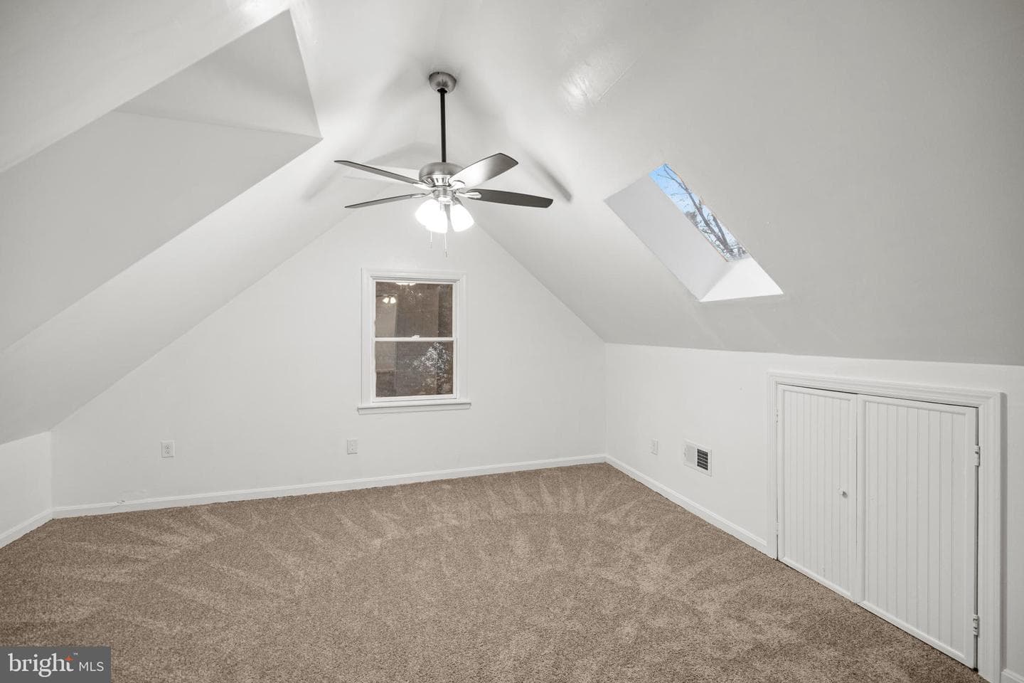 7213 Tyler Avenue photo 25
