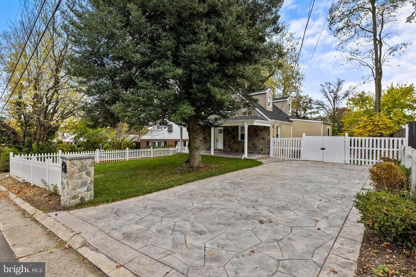 7213 Tyler Avenue photo 3