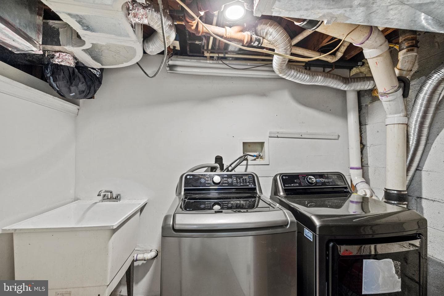 7213 Tyler Avenue photo 33