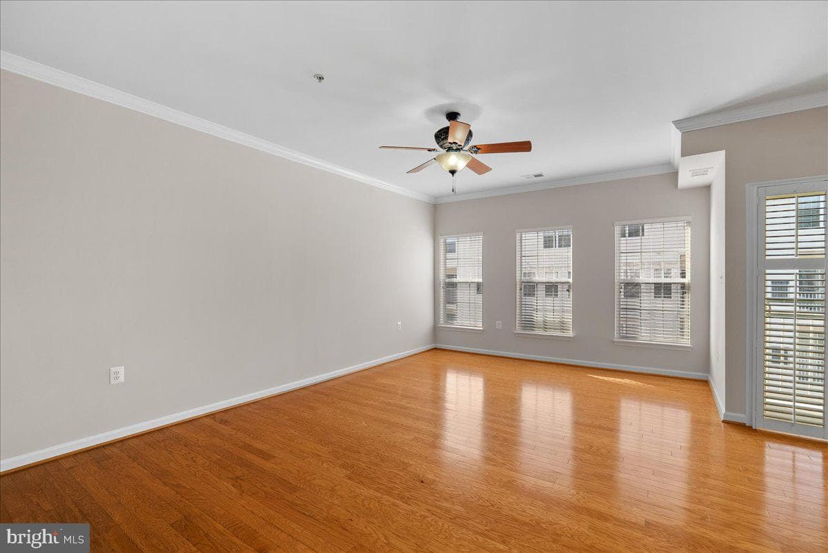 14253 Woven Willow Lane #96 photo 10