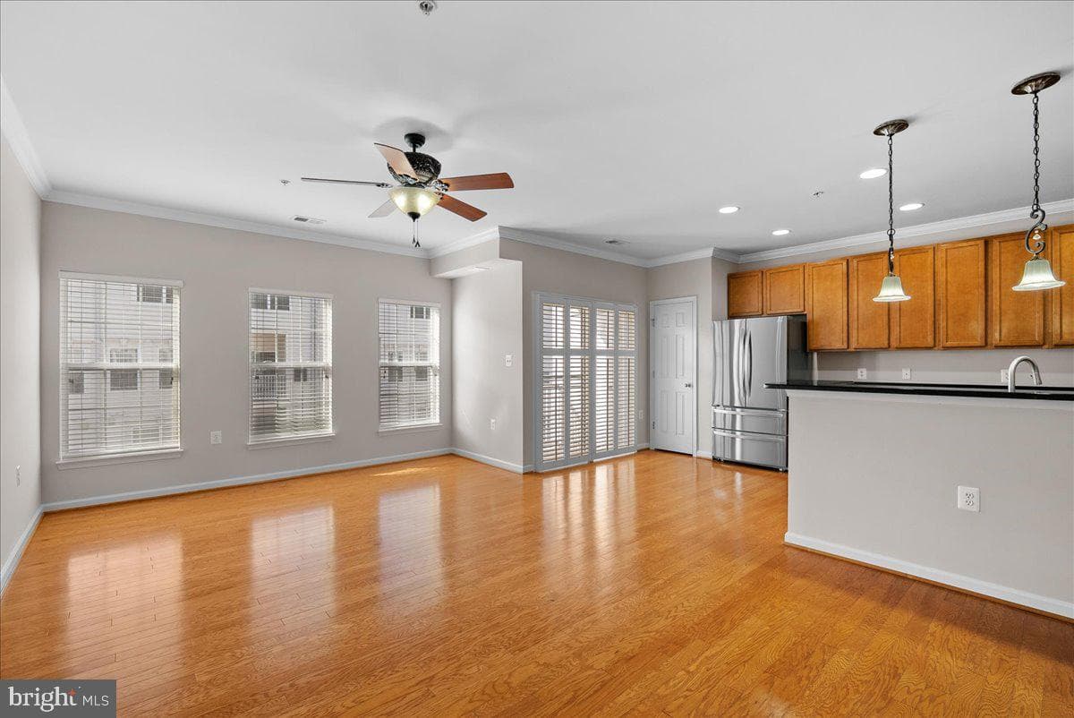 14253 Woven Willow Lane #96 photo 11