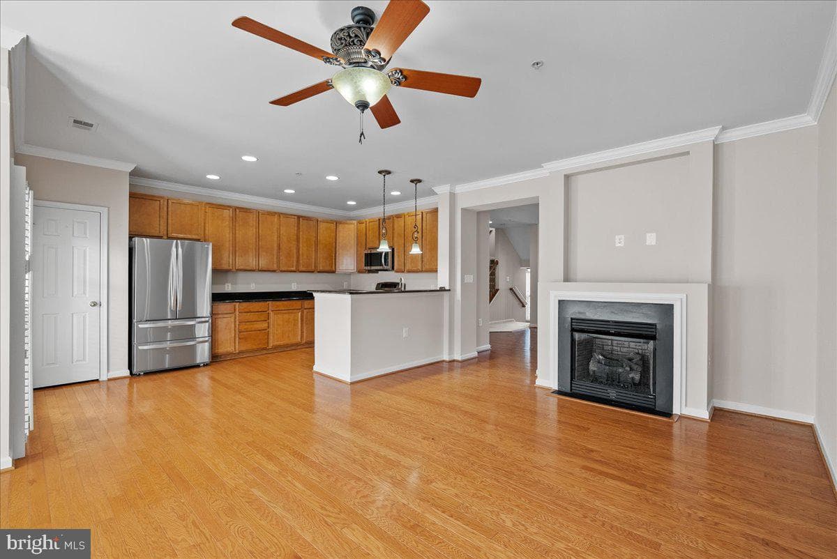 14253 Woven Willow Lane #96 photo 12