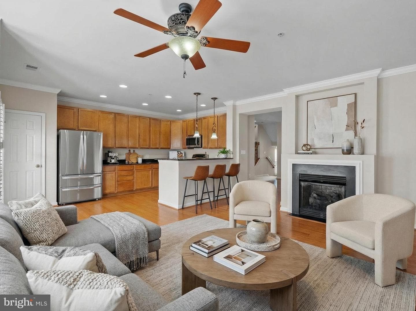 14253 Woven Willow Lane #96 photo 13