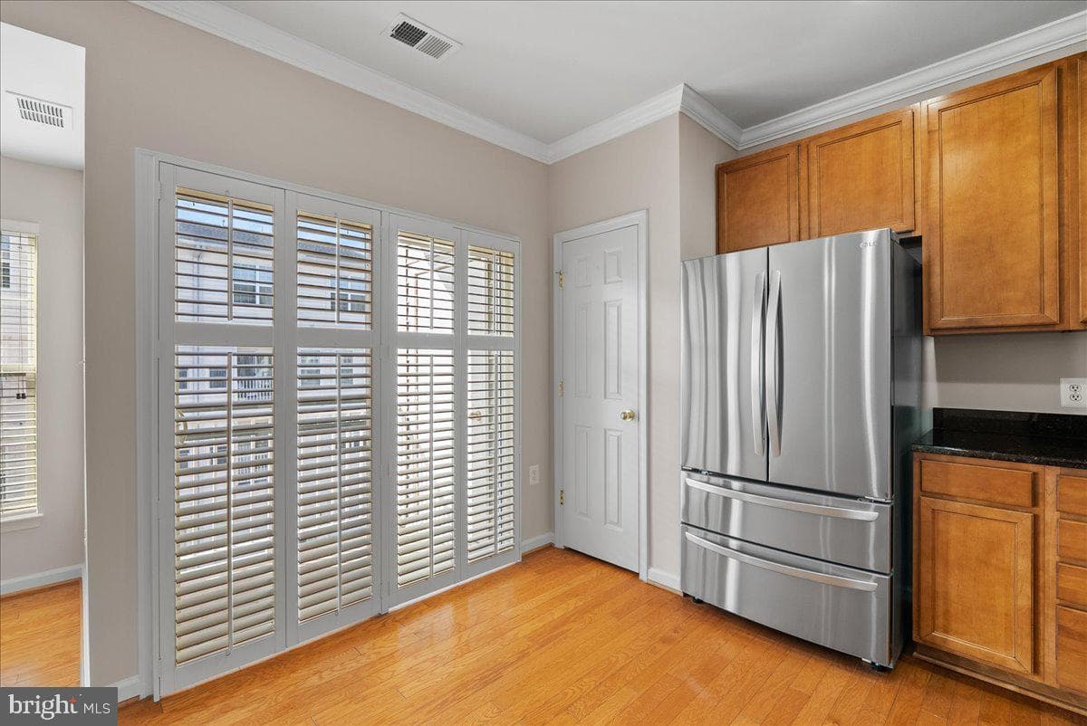 14253 Woven Willow Lane #96 photo 14