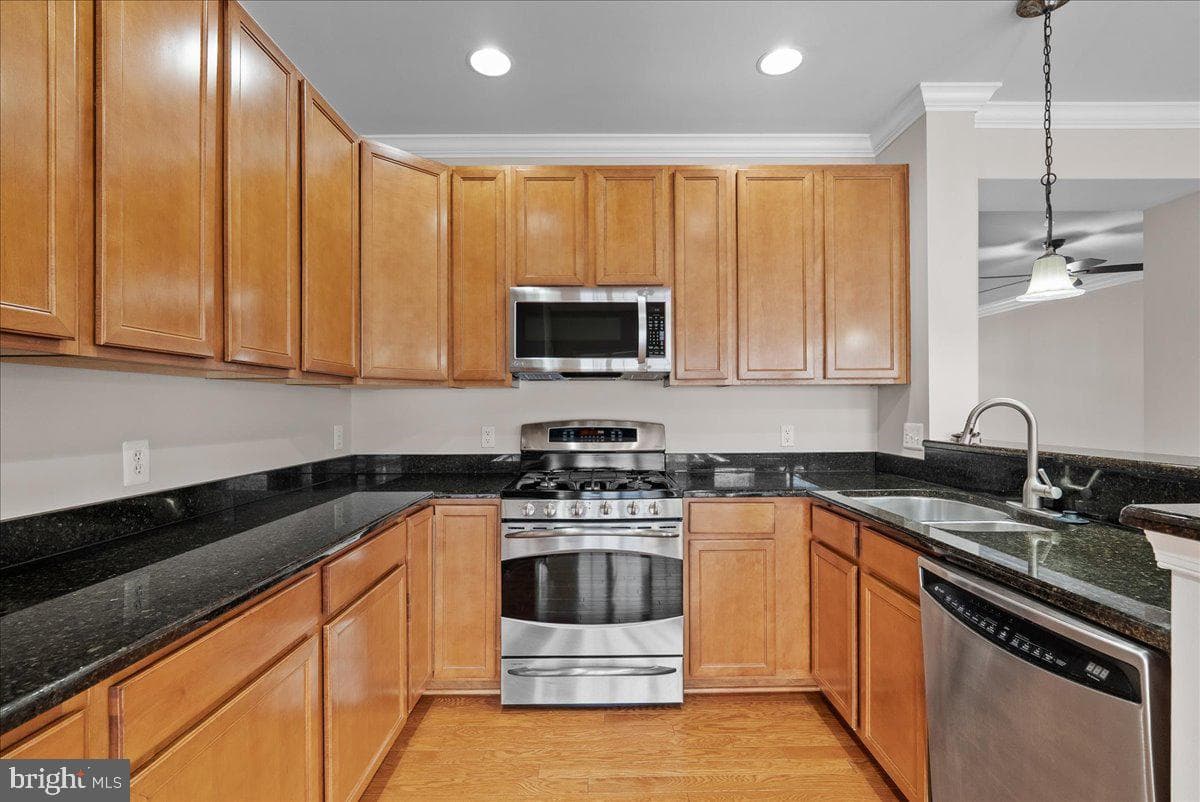 14253 Woven Willow Lane #96 photo 15