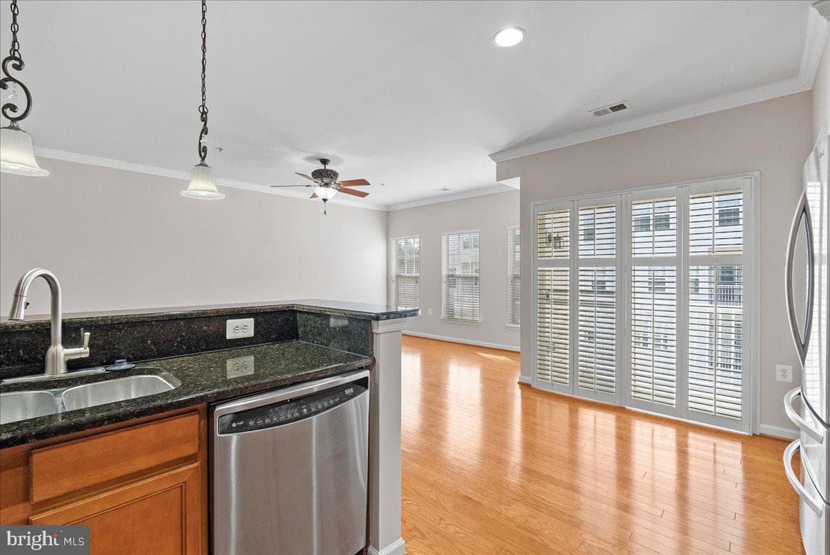 14253 Woven Willow Lane #96 photo 16