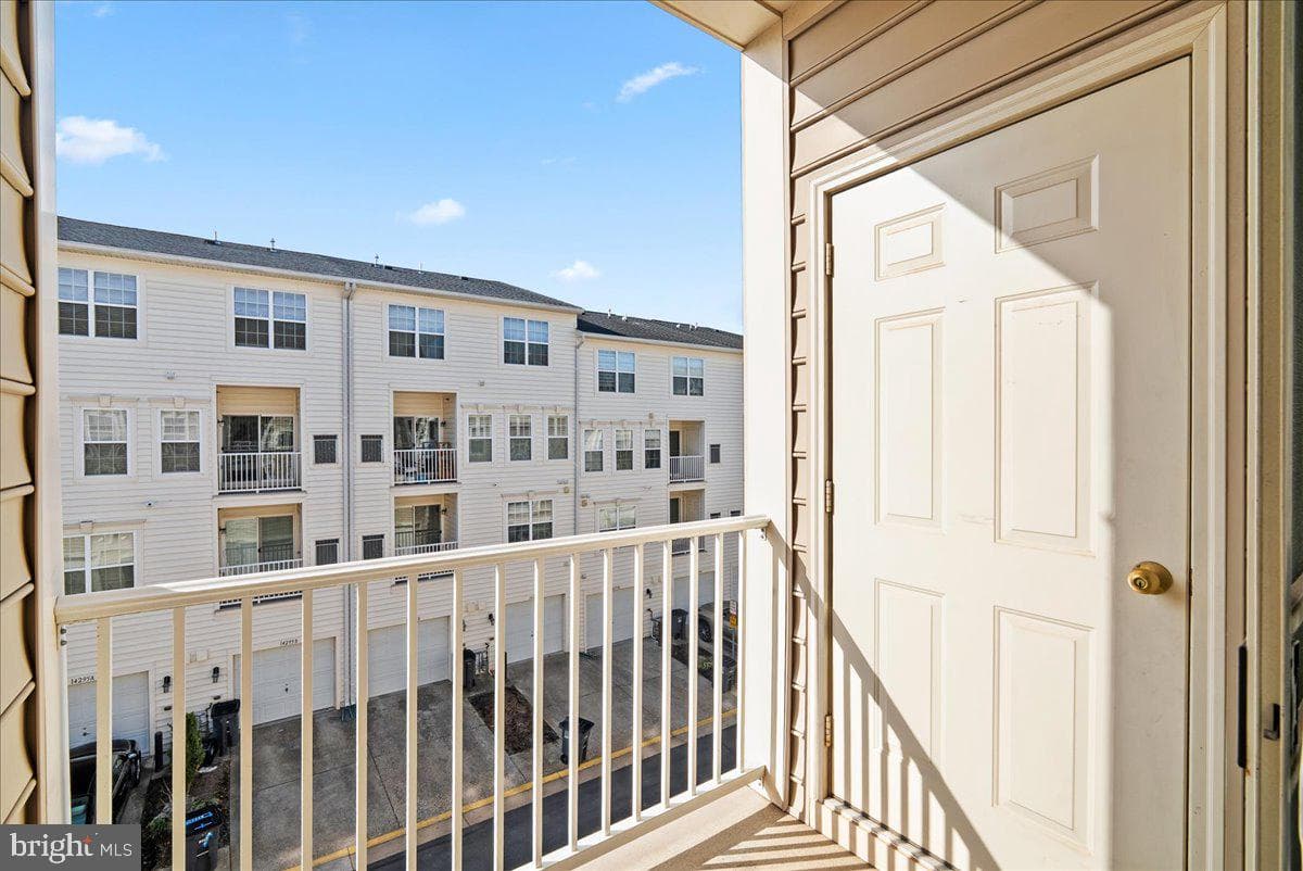 14253 Woven Willow Lane #96 photo 17