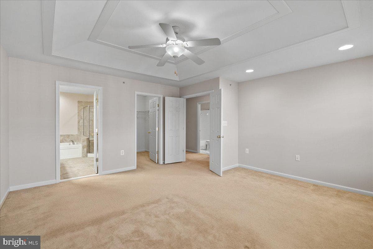 14253 Woven Willow Lane #96 photo 19