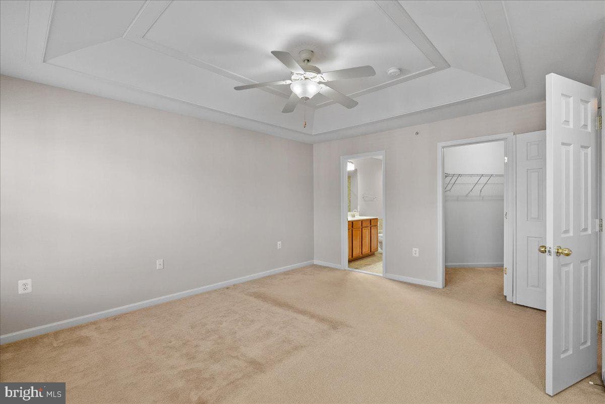 14253 Woven Willow Lane #96 photo 21