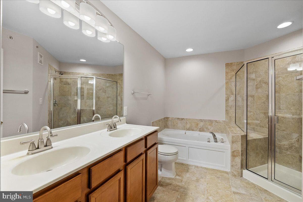 14253 Woven Willow Lane #96 photo 23