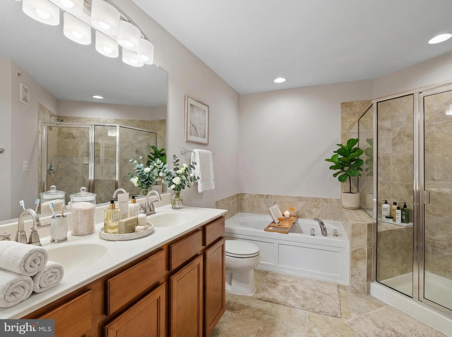 14253 Woven Willow Lane #96 photo 24