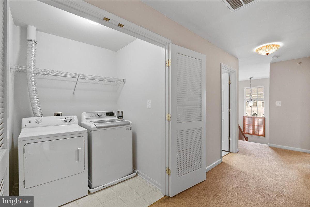 14253 Woven Willow Lane #96 photo 26