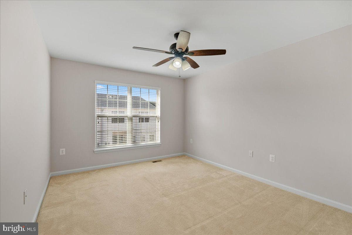 14253 Woven Willow Lane #96 photo 27