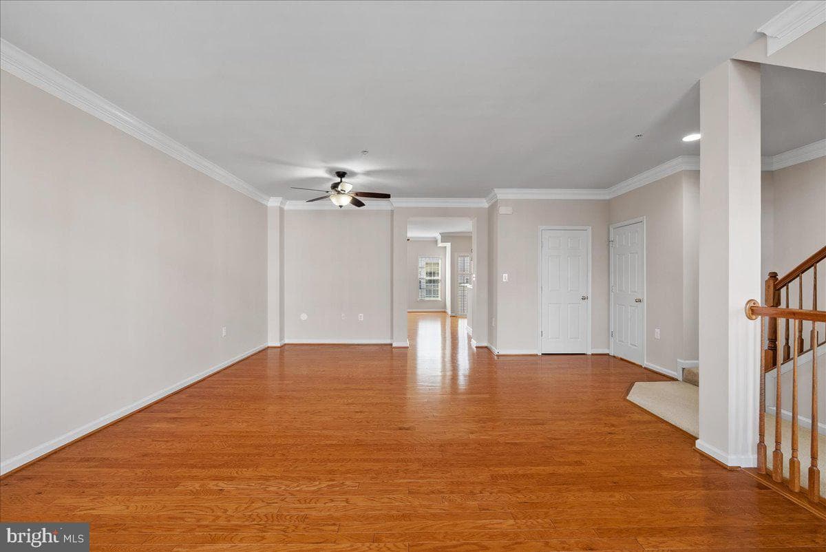 14253 Woven Willow Lane #96 photo 3