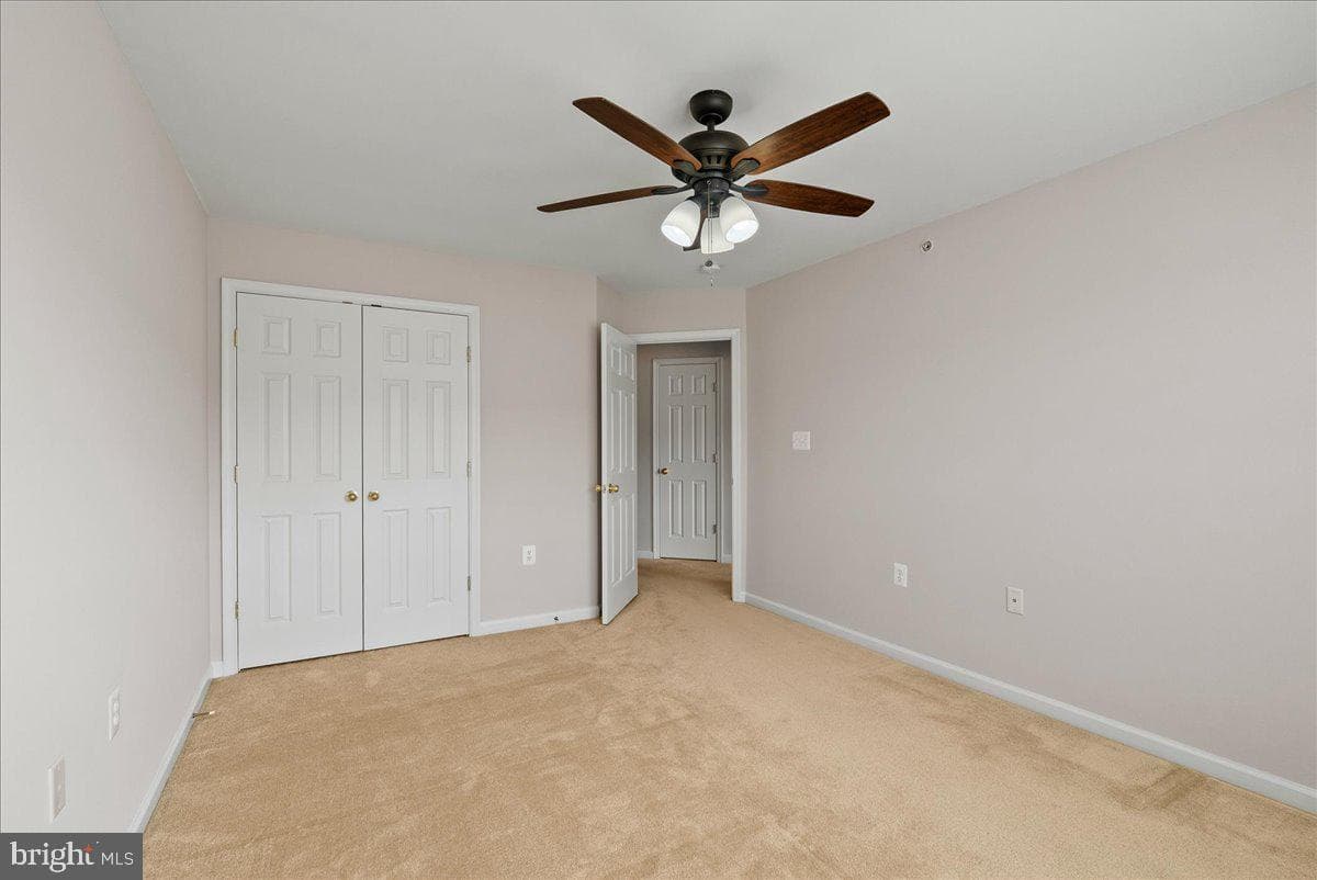 14253 Woven Willow Lane #96 photo 30
