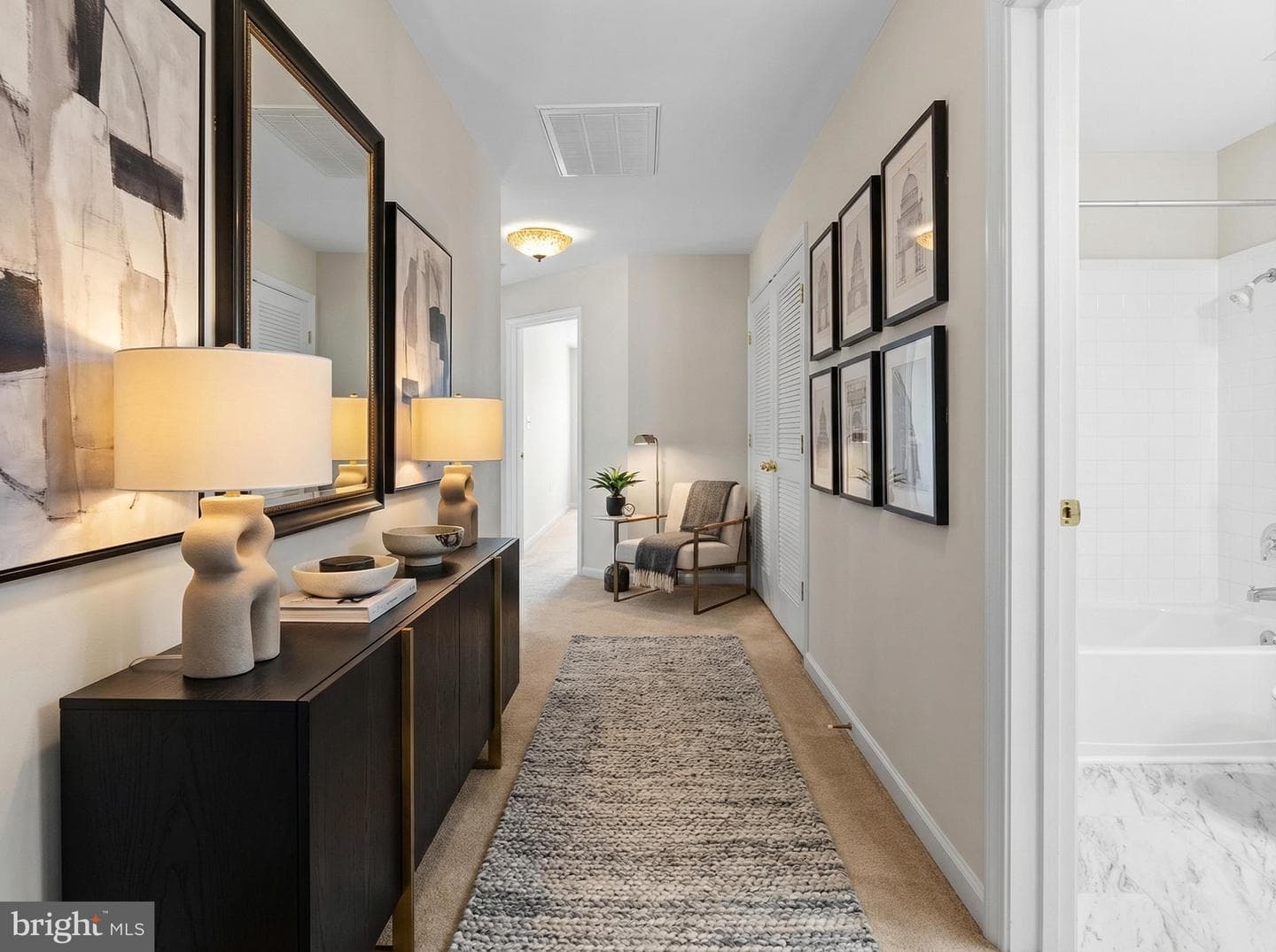 14253 Woven Willow Lane #96 photo 32
