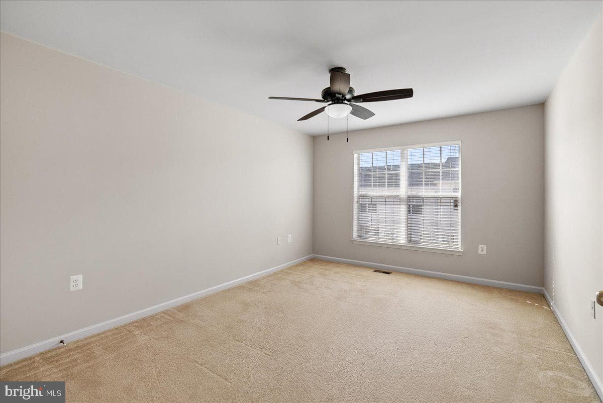 14253 Woven Willow Lane #96 photo 33