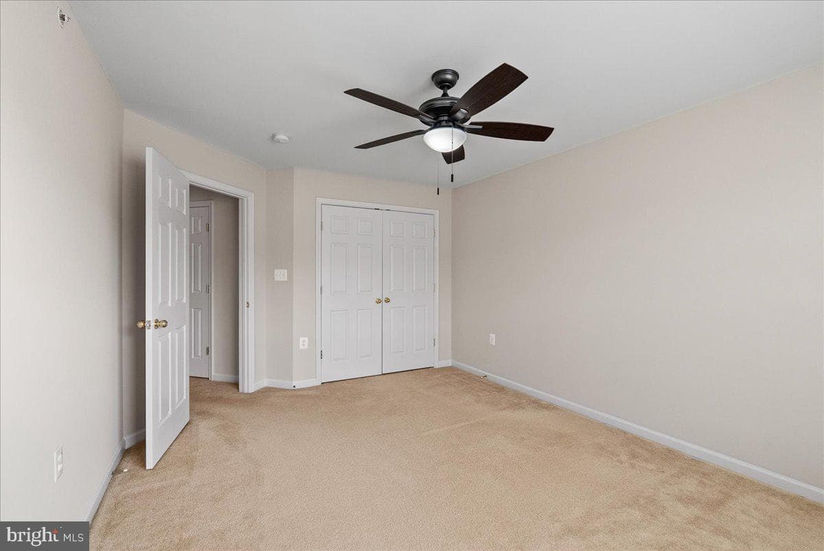 14253 Woven Willow Lane #96 photo 34