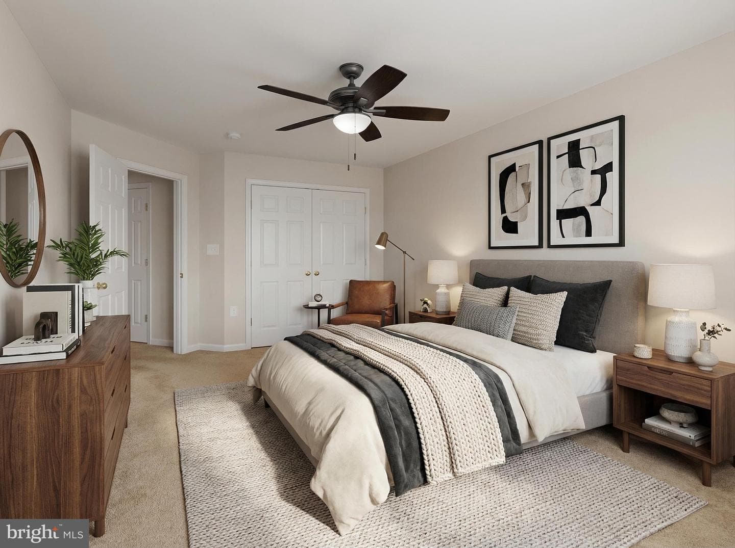 14253 Woven Willow Lane #96 photo 35