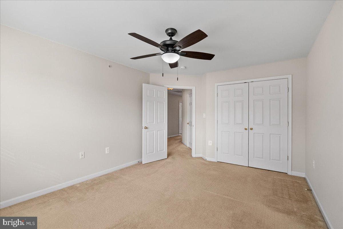 14253 Woven Willow Lane #96 photo 36