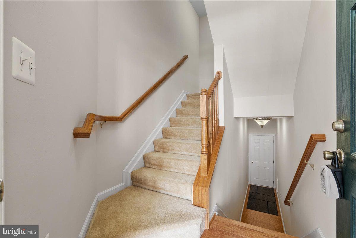 14253 Woven Willow Lane #96 photo 37