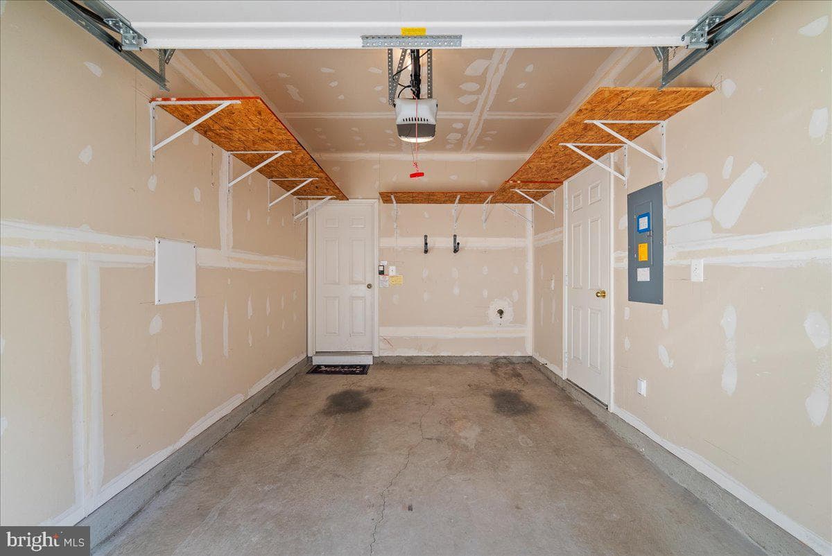 14253 Woven Willow Lane #96 photo 38
