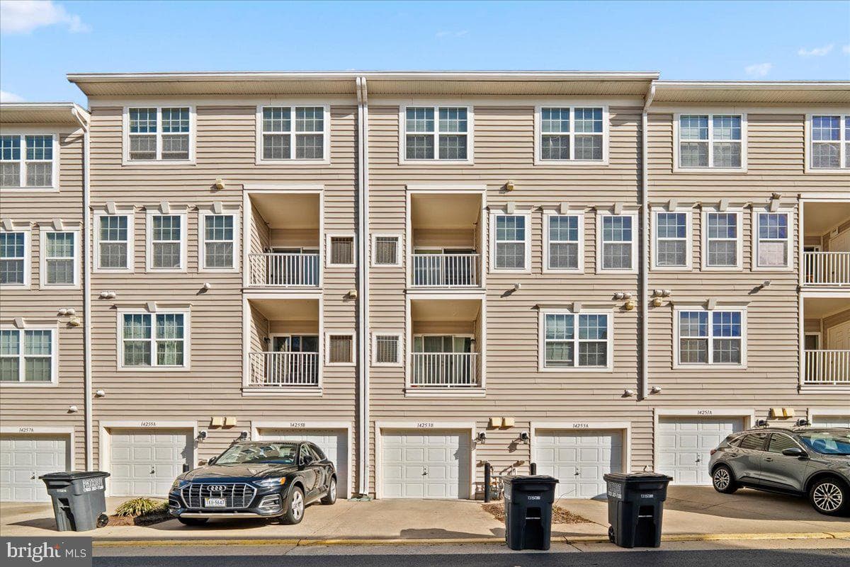14253 Woven Willow Lane #96 photo 39