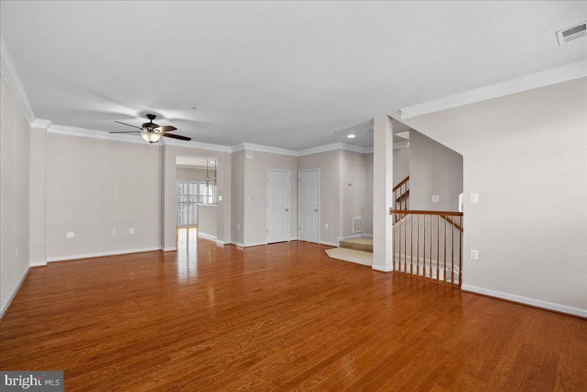 14253 Woven Willow Lane #96 photo 5