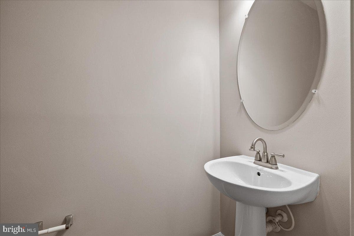 14253 Woven Willow Lane #96 photo 9