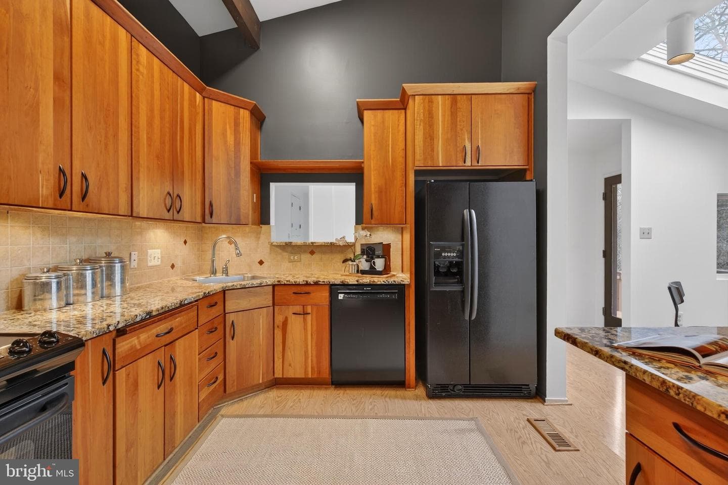 11203 Leatherwood Drive photo 17