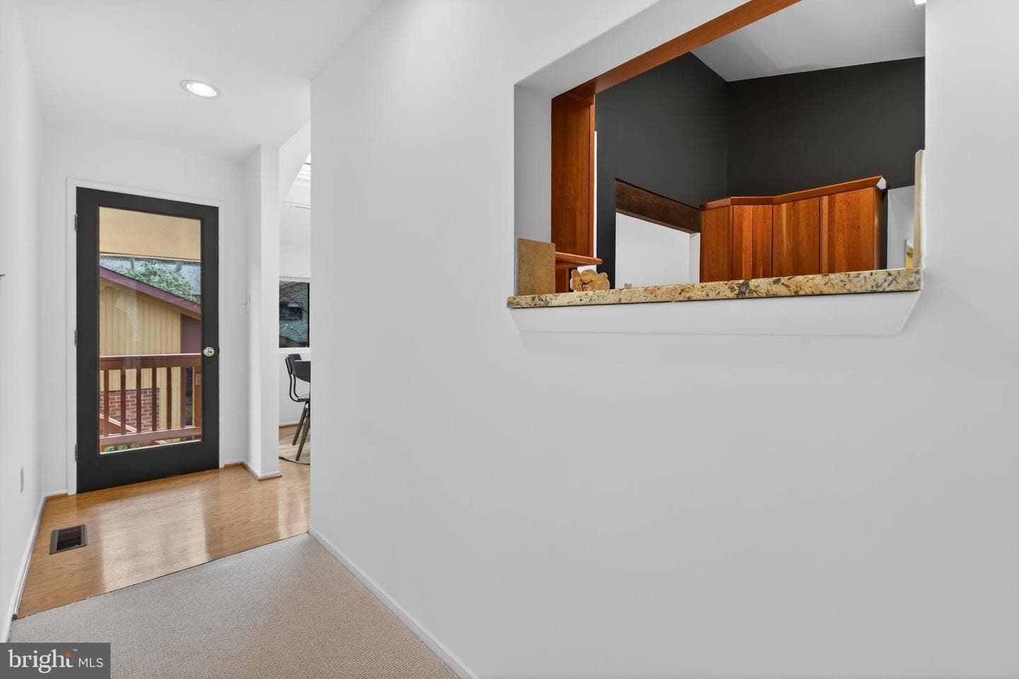 11203 Leatherwood Drive photo 24