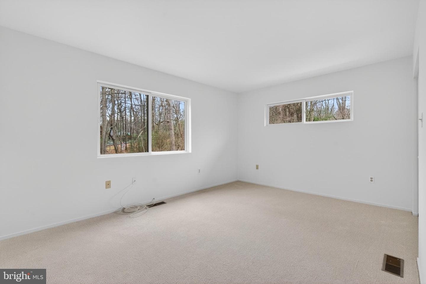 11203 Leatherwood Drive photo 25