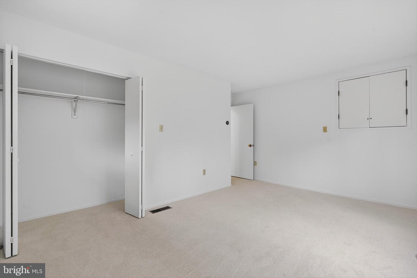 11203 Leatherwood Drive photo 26