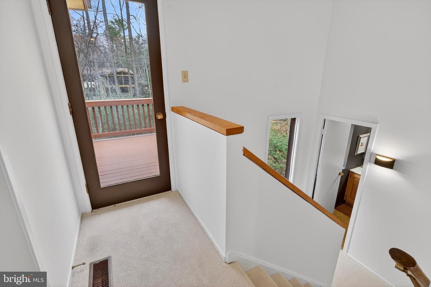 11203 Leatherwood Drive photo 28