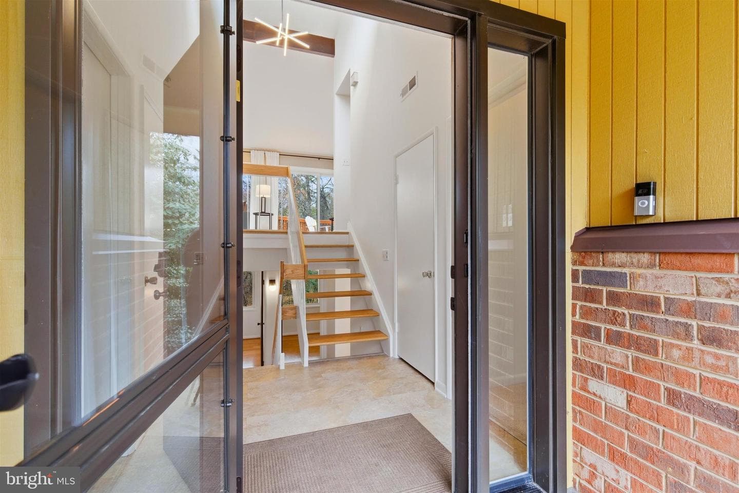 11203 Leatherwood Drive photo 3
