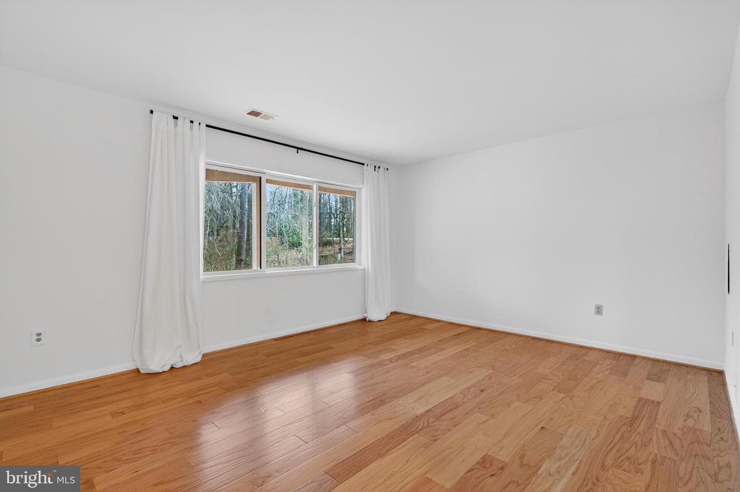 11203 Leatherwood Drive photo 31