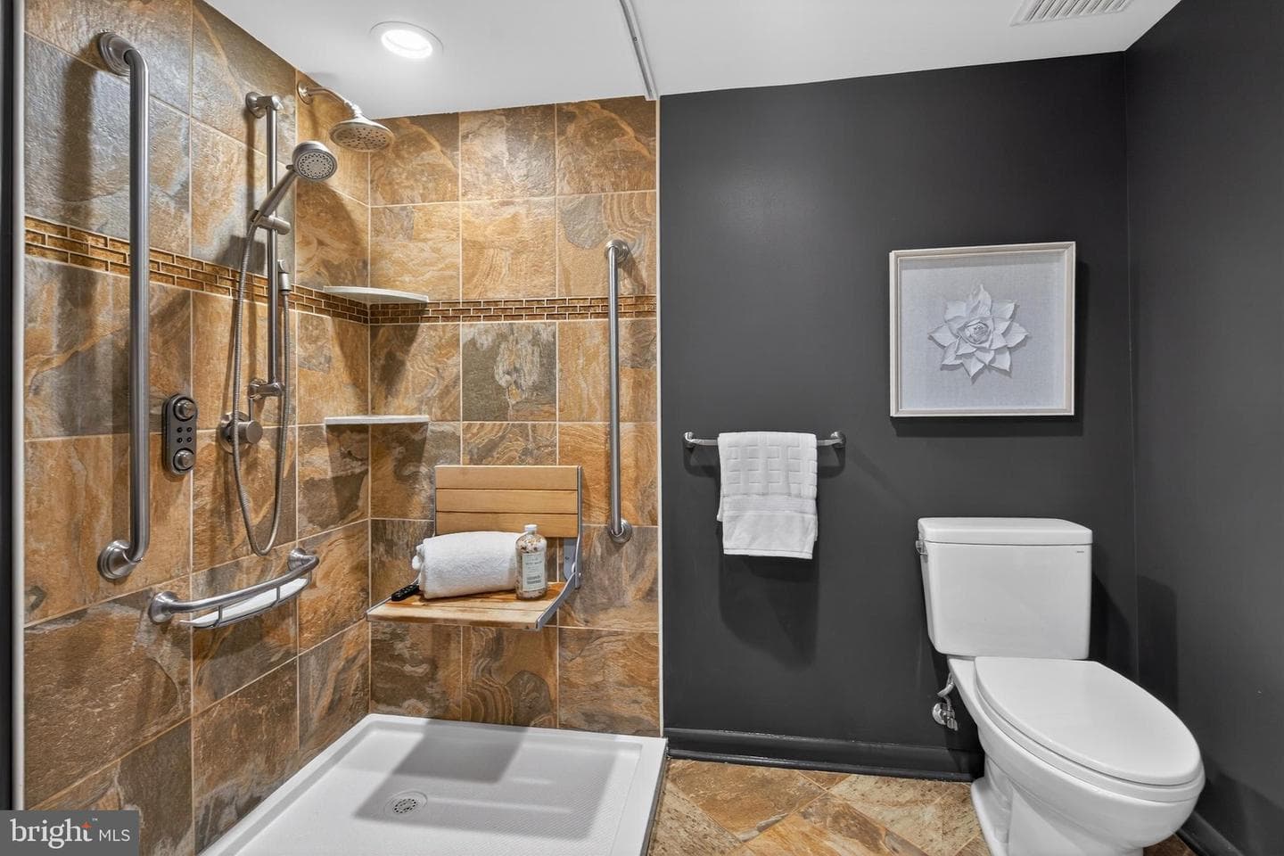 11203 Leatherwood Drive photo 35