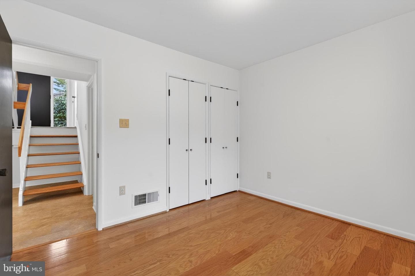 11203 Leatherwood Drive photo 37