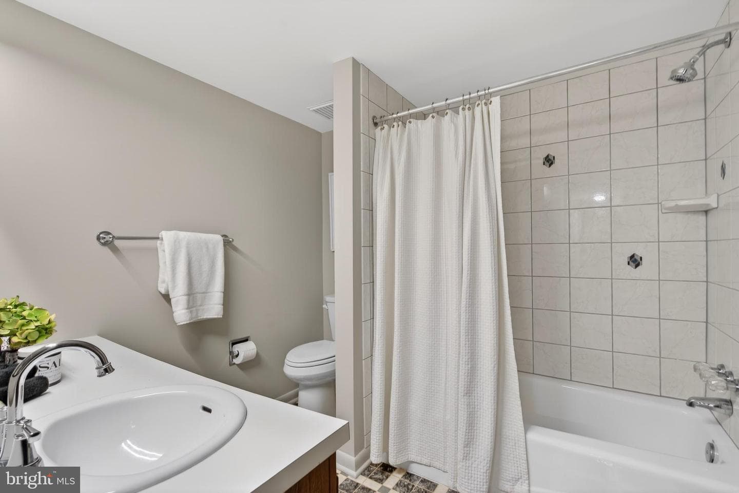 11203 Leatherwood Drive photo 38