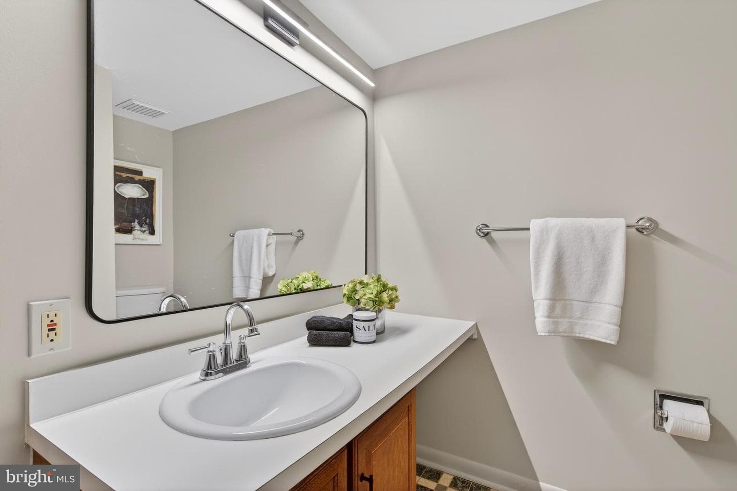 11203 Leatherwood Drive photo 39