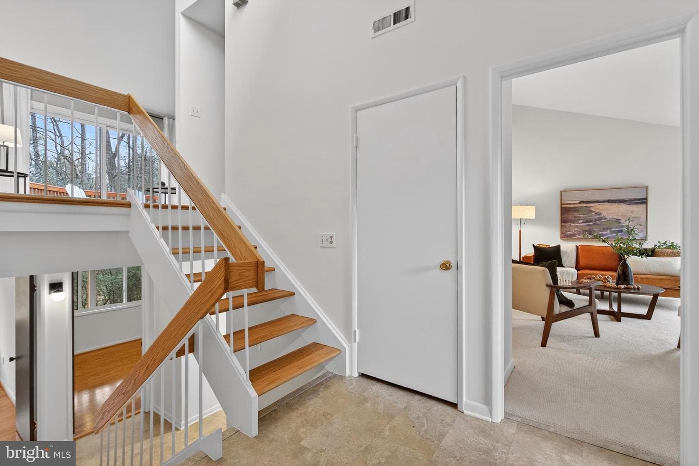 11203 Leatherwood Drive photo 4