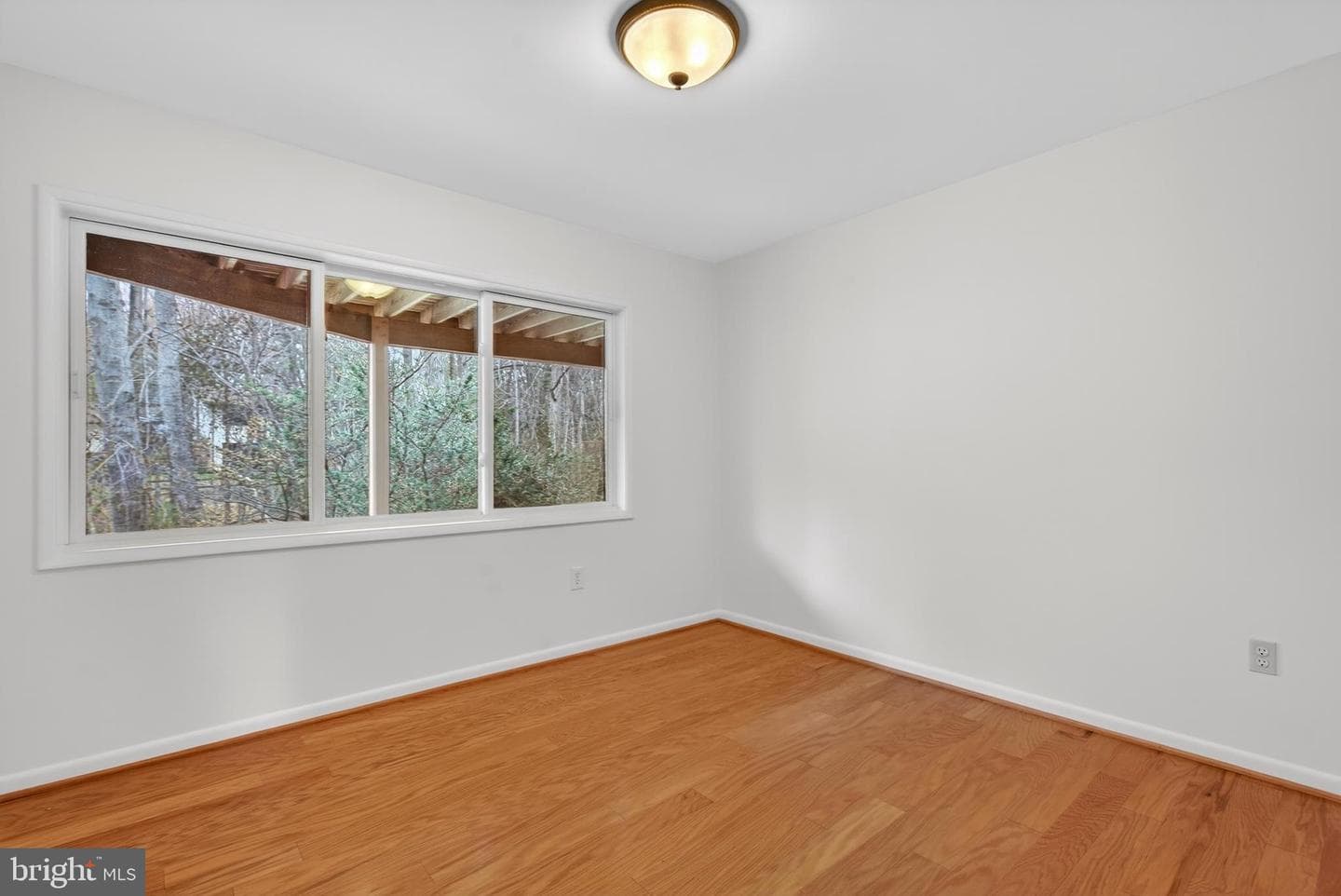 11203 Leatherwood Drive photo 40