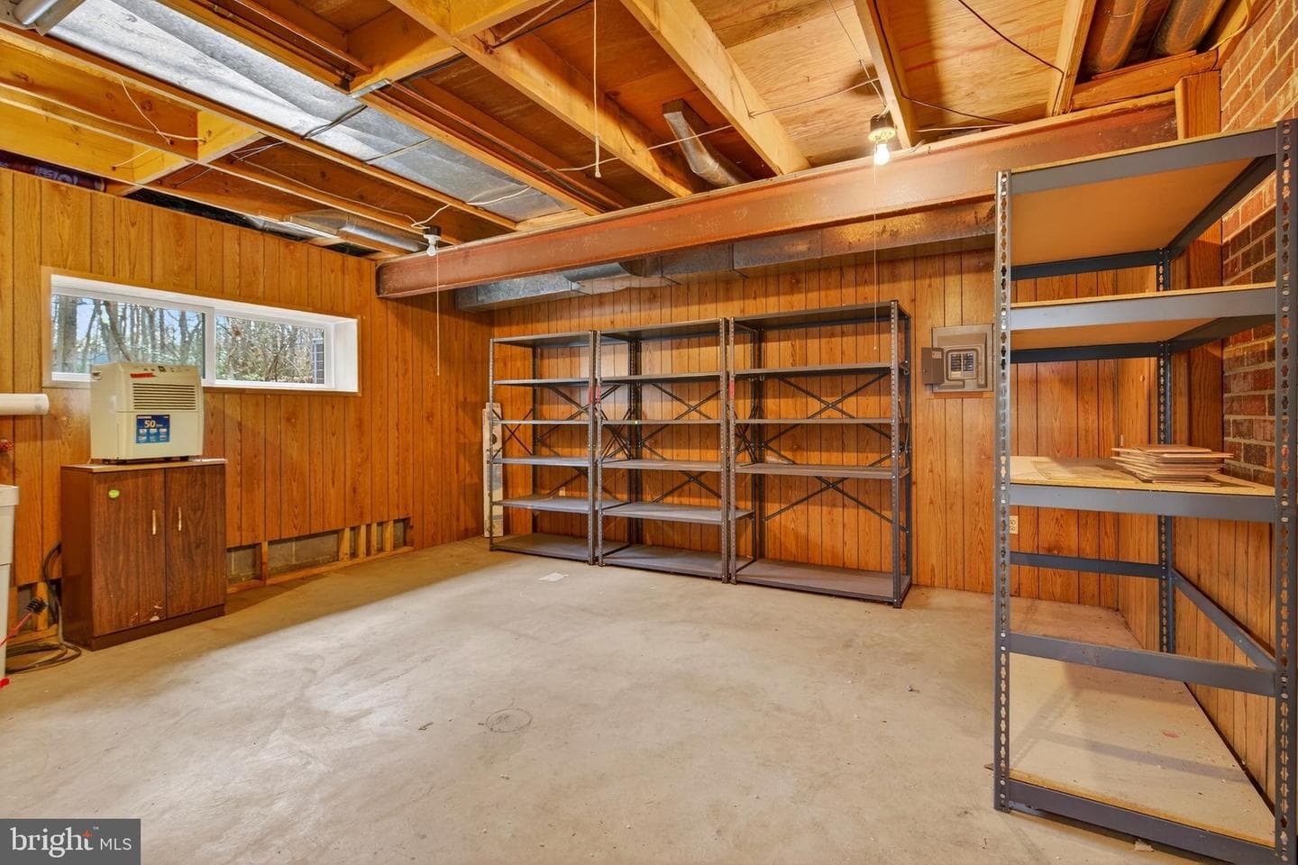 11203 Leatherwood Drive photo 42