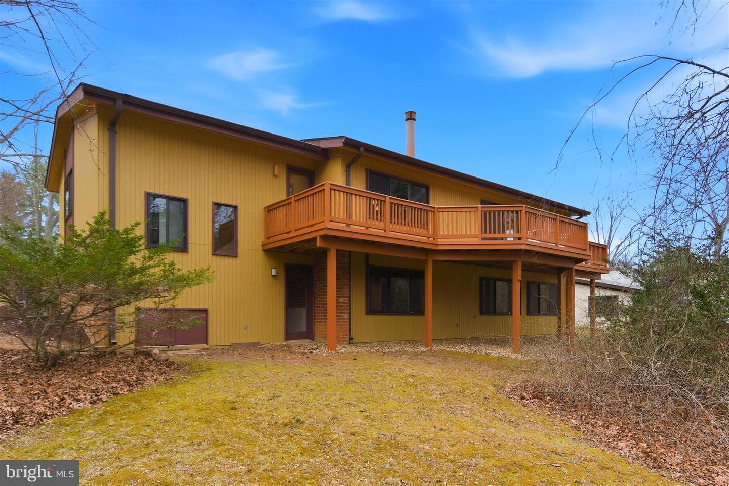 11203 Leatherwood Drive photo 44