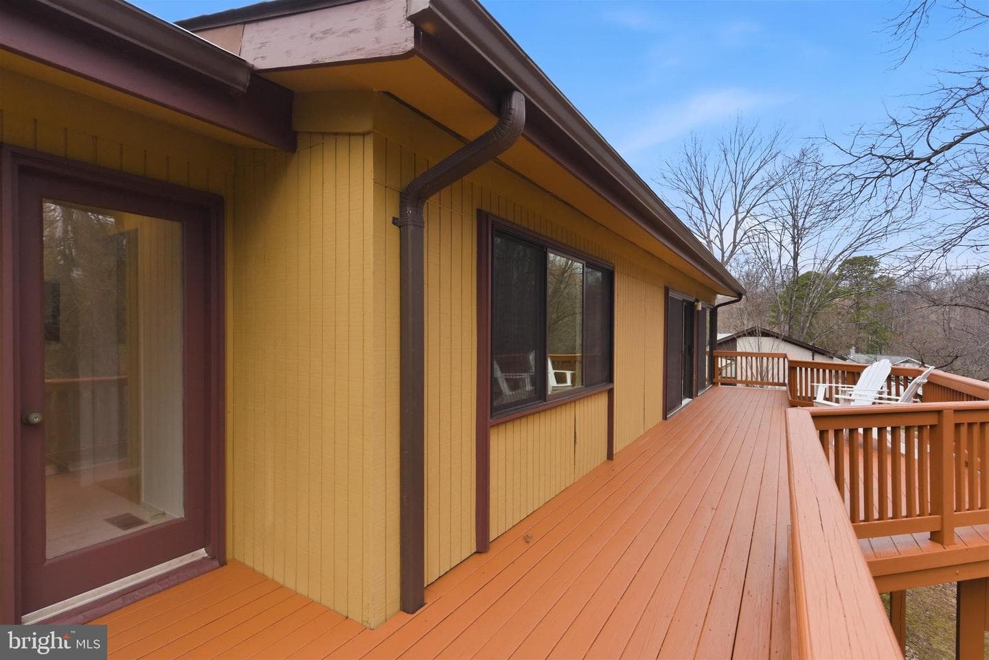 11203 Leatherwood Drive photo 47